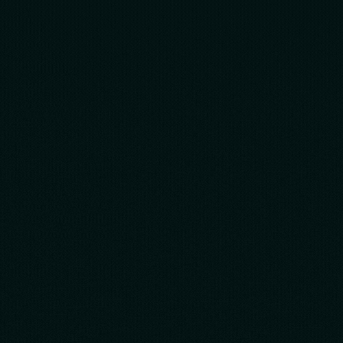 Mission Background